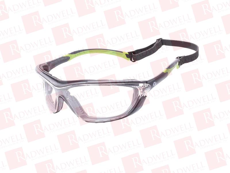 ENCON INDUSTRIES INC 1PRI4014