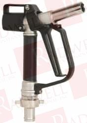 LUTZ 0204-370-2