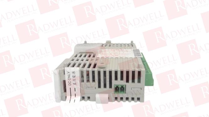 DELTA GROUP ELECTRONICS DVP04PT-S