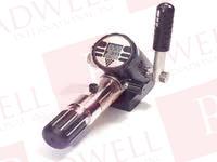 DYNISCO PPS1100