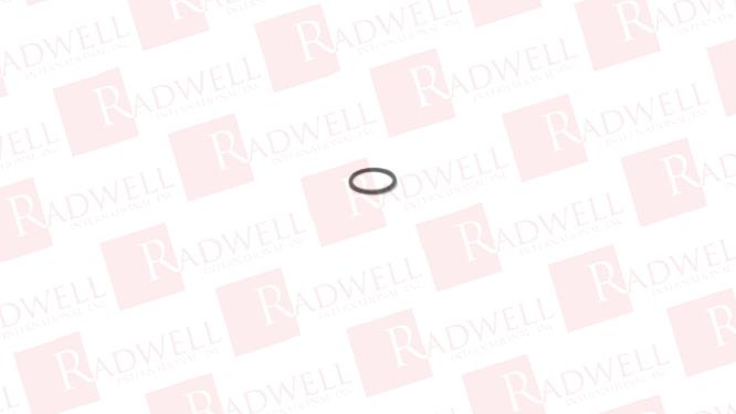 INGERSOLL RAND 5822-1729