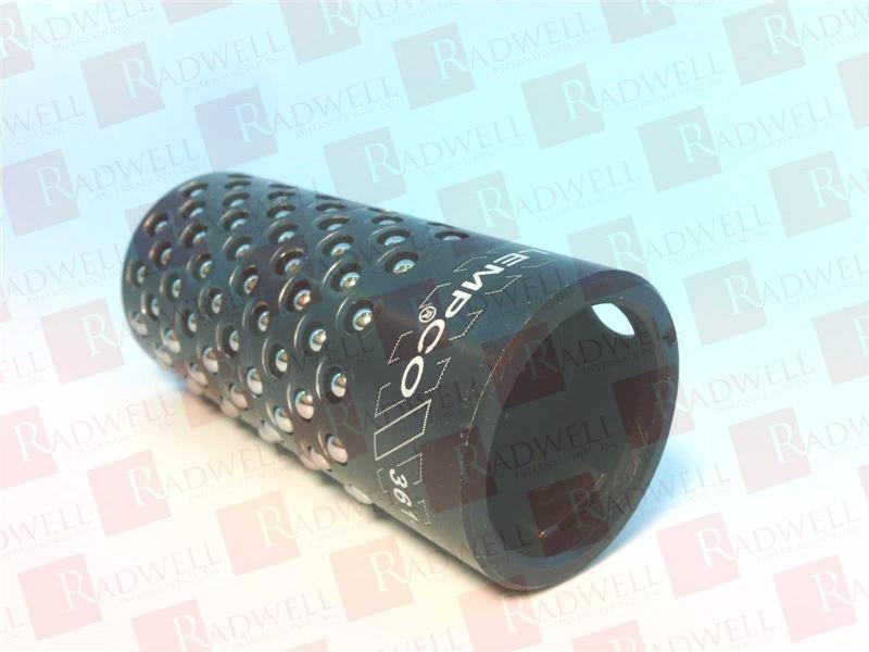 LEMPCO 361-1013