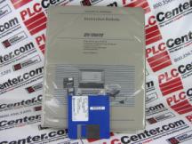 SCHNEIDER ELECTRIC 8010-SFW-374