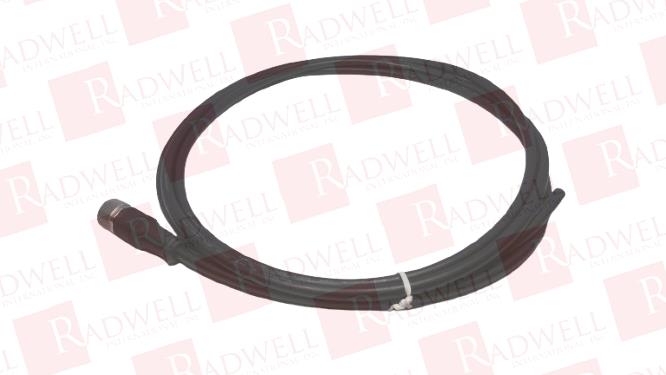 LION PRECISION 6200-0081