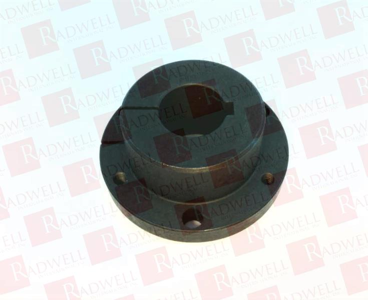 MAUREY SDS-X-1- 7/8
