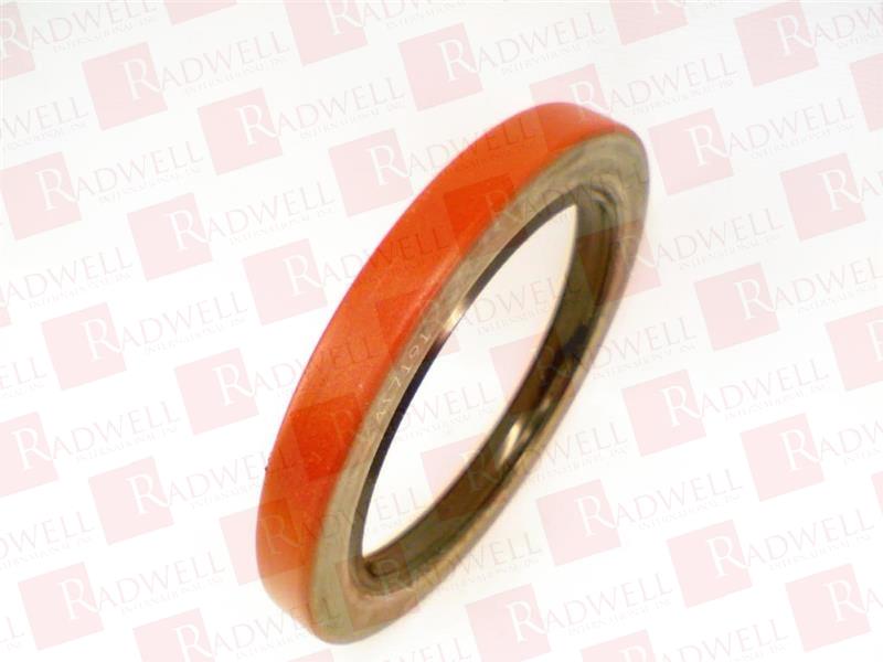 TIMKEN 417191