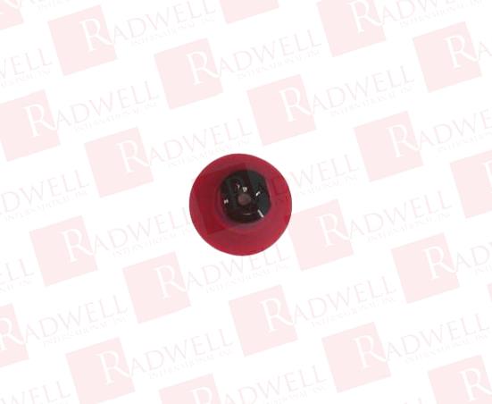 PIAB VACUUM PRODUCTS 0101553