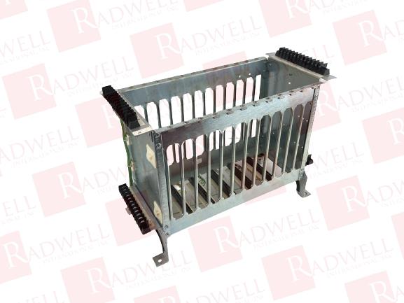 ASEA BROWN BOVERI 86377-13S