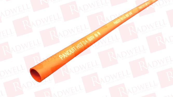 PANDUIT HST0.4-48-5-2Y