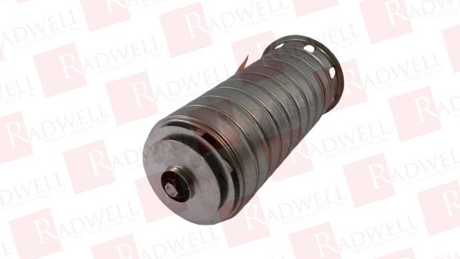 XYLEM 5SVR100
