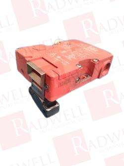 ALLEN BRADLEY TLS-1 GD2 27122