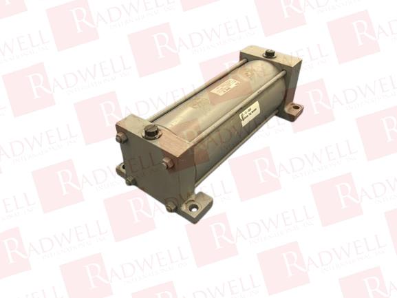 PARKER AV-72BXN-04.00-10.000-0250-N11-9