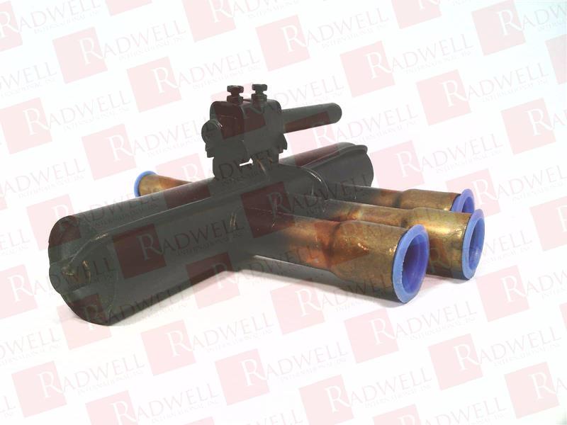 RANCO V30-101