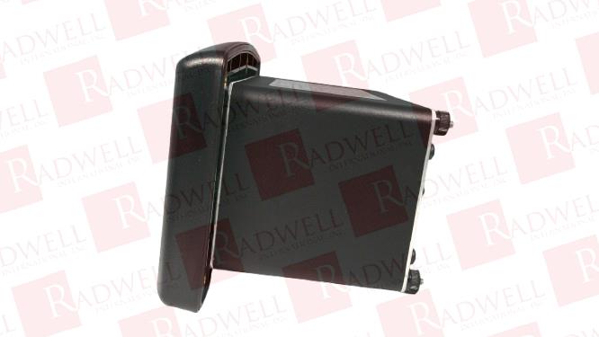 HARDY PROCESS SOLUTIONS HI4050-PM-AC-ROC-RIO-N3