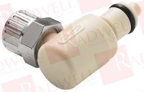 DOVER CORPORATION PMCD210412