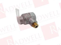 FESTO SEU-1/8-NPT