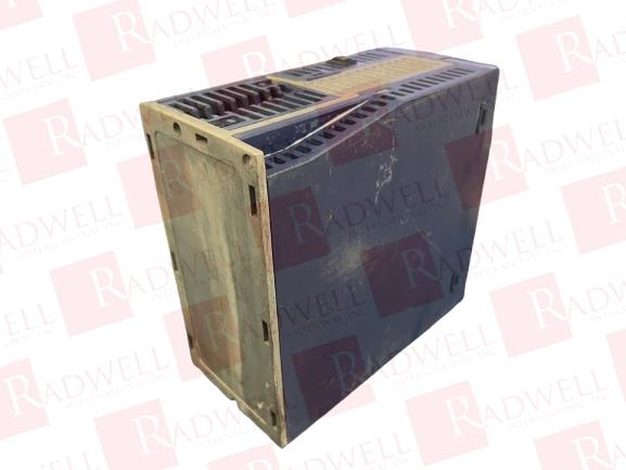 NIDEC CORP MV61-024007AA2