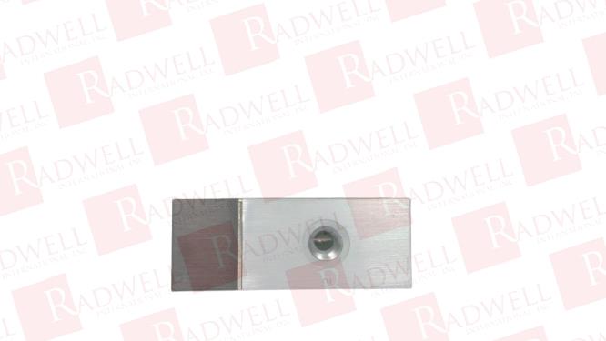 ASCO 8227A1NP2014A00