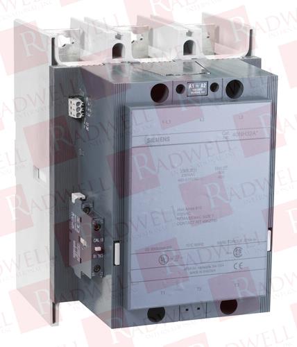 SIEMENS 40NH32AF