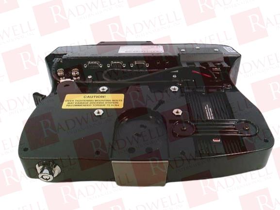 GAMBER JOHNSON 7160-0318-06