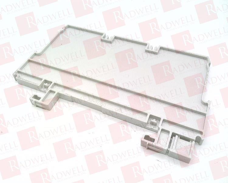 SIEMENS 8US1922-2EA01