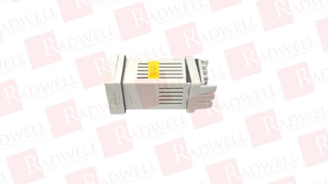 ATHENA 16-PF-S-0-20-AK