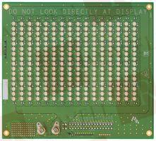 NXP SEMICONDUCTOR KITLEDBKLT16EVBE