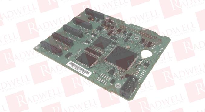 DANFOSS VB00761J-C-F