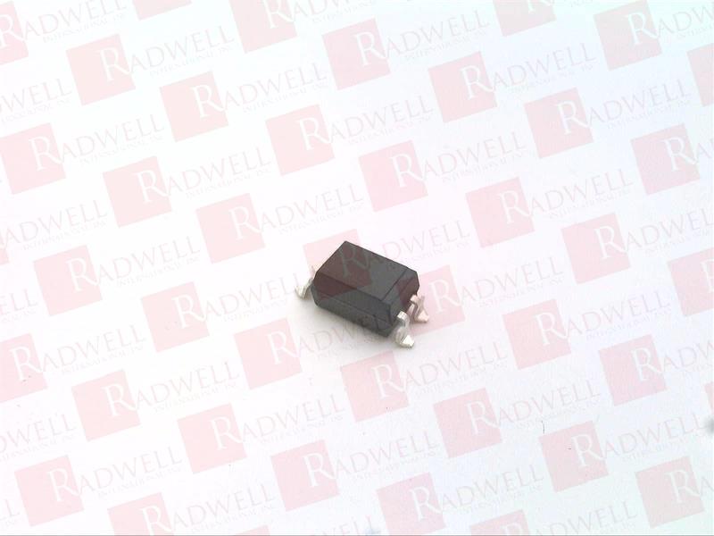 NEC PS2532L-1-A