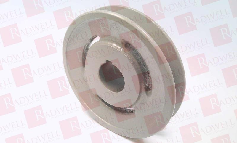 ALTRA INDUSTRIAL MOTION BK50118