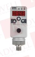 PARKER SCPSD-400-04-27