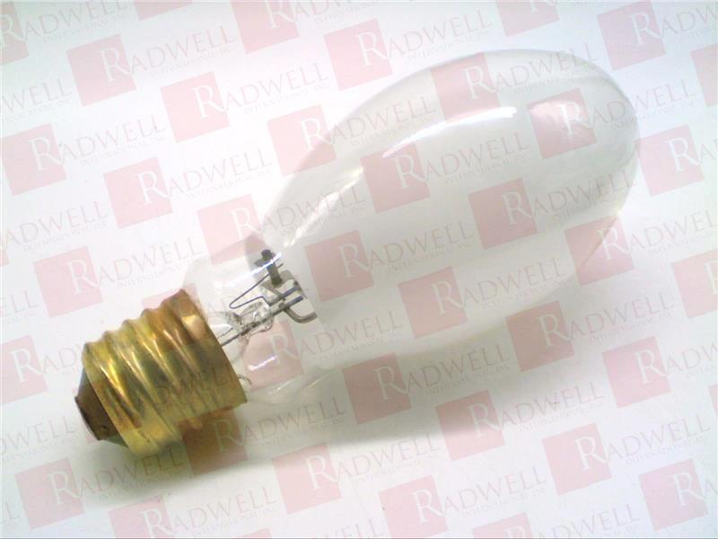 PHILIPS 287284