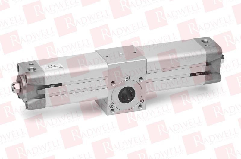 CAMOZZI 69-100/070-FS01