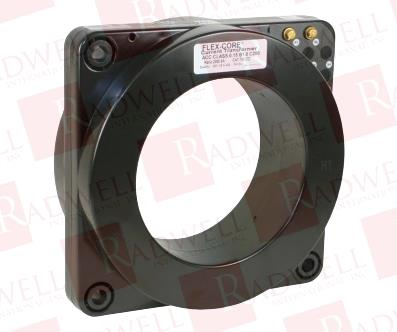 FLEX CORE 780-502 