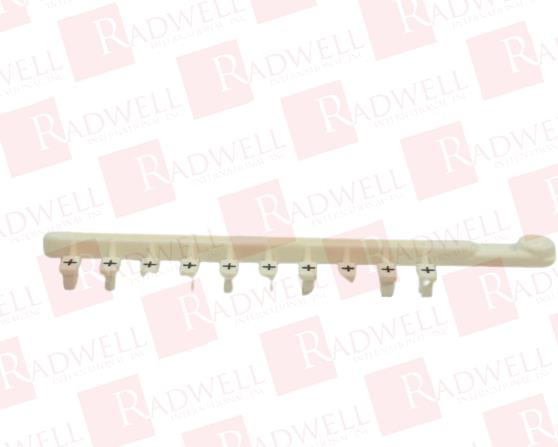 SCHNEIDER ELECTRIC AB1R12