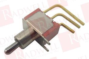 E SWITCH 100AWSP1T2B4M7RE