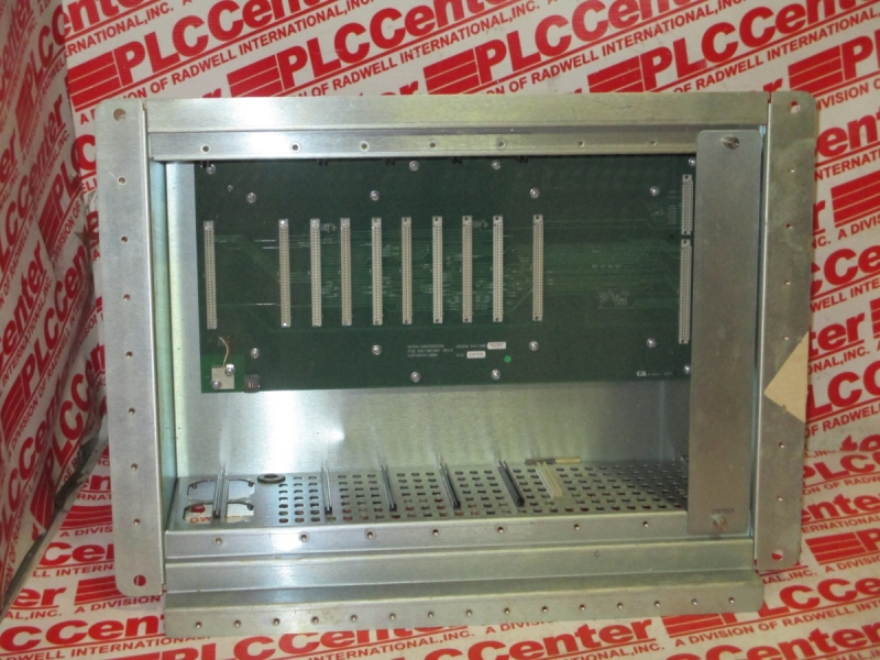 64C1301H01 por EATON CORPORATION
