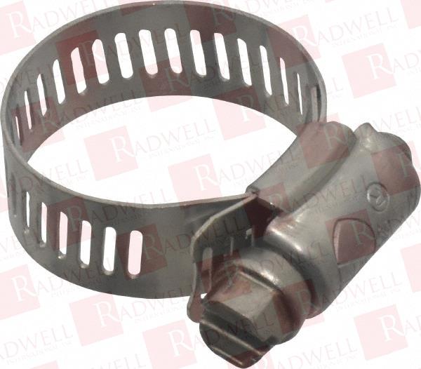 IDEAL TRIDON 620012706