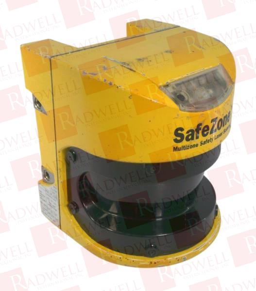 ALLEN BRADLEY 442L-SFZNMZ-SM