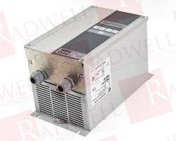 NORD SK1500/3CT