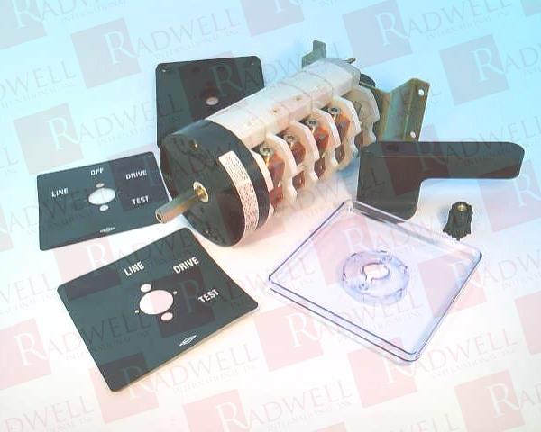 ACI ADVANCE CONTROLS INC CY1008409000