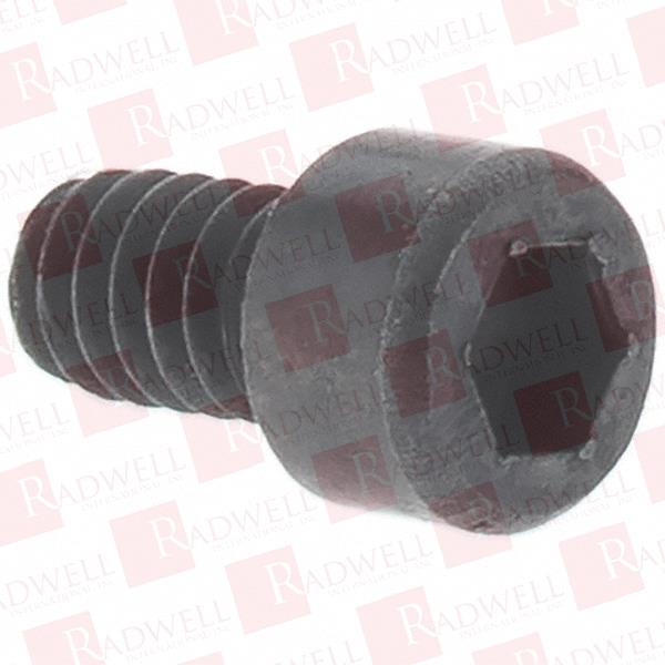 FASTENAL 76848