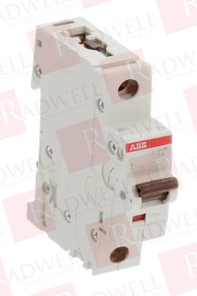 ASEA BROWN BOVERI ST201M-D20