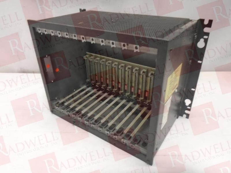 FANUC IC600YR511