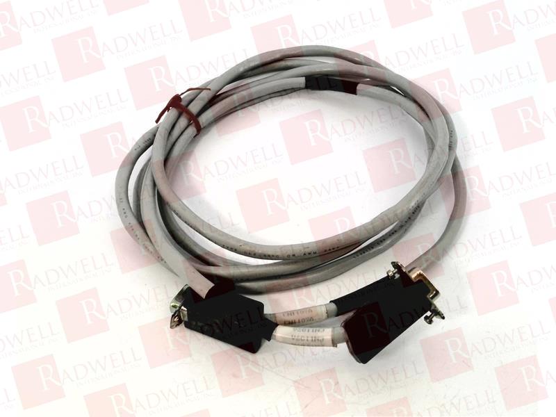 ASEA BROWN BOVERI 612403-120R