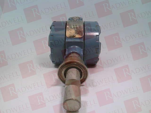 EMERSON FM0GST0015N00S