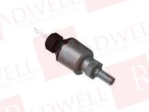 COMPAC ENGINEERING 11-892-R-PP-C