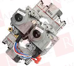 HONEYWELL VR8404P5004