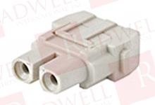 MOLEX 7702.3240.0