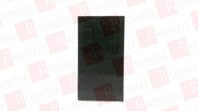 LEVITON 55054-P00